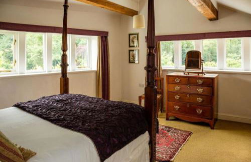 Tyas Cottage - Foto 38