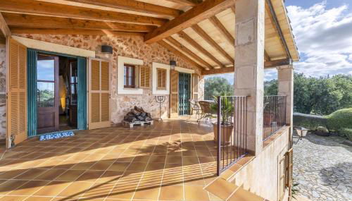 Finca Som Llum - Photo 5