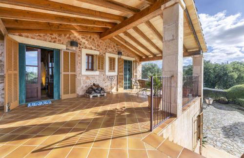 Finca Som Llum - Photo 5