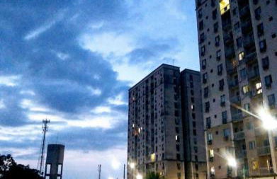 Apartamento - Foto 23