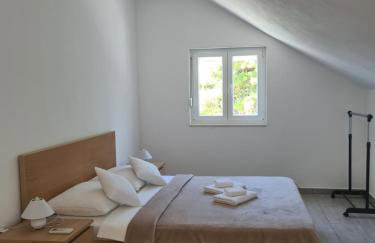 Apartments Toro - Foto 23