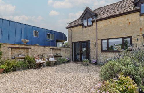 Pond View at Yeabridge Farm - Foto 19