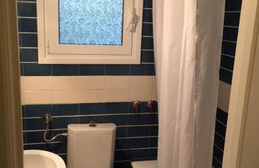 Villa Kanapitsa - Foto 17