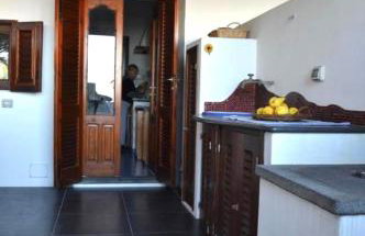 Casa Lorenzo - Foto 6