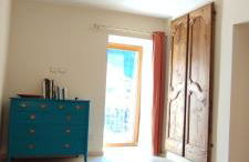 Casa Pablo - Foto 72