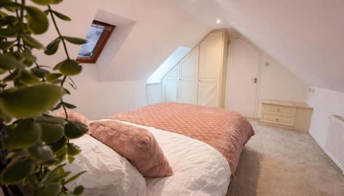 Modern 2-Bedroom Burnham High Street - Foto 4