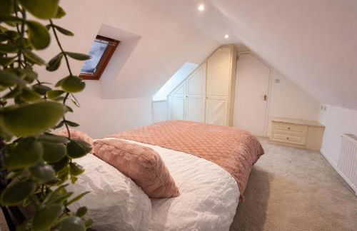 Modern 2-Bedroom Burnham High Street - Foto 4