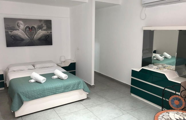 Super great apartment from the R&A Group - Foto 1