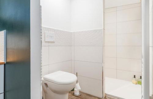 La Bonbonnière Gîte De Charme - Photo 22