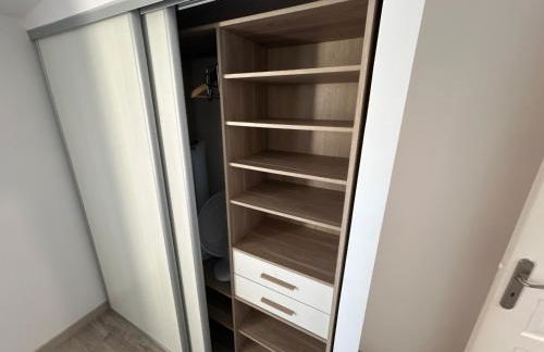 Nid douillet proche île de ré - Foto 23