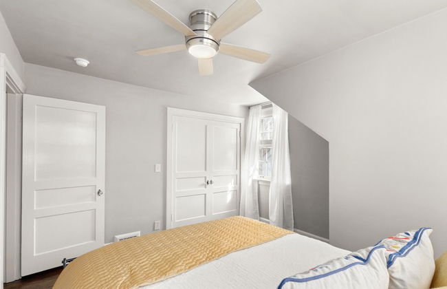 Cottage Charm - Photo 2