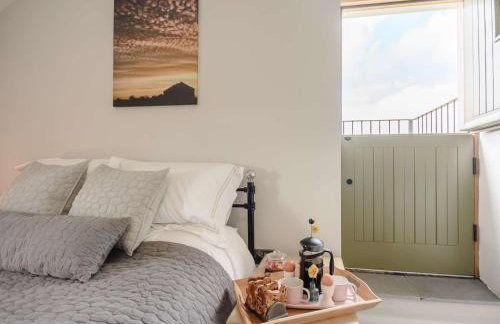 2 Bed in Barton 90263 - Foto 14