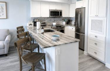 Ocean Pointe Resorts - Serenity 2308 - Foto 51