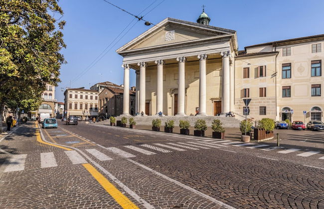 Victoria Home - Foto 36