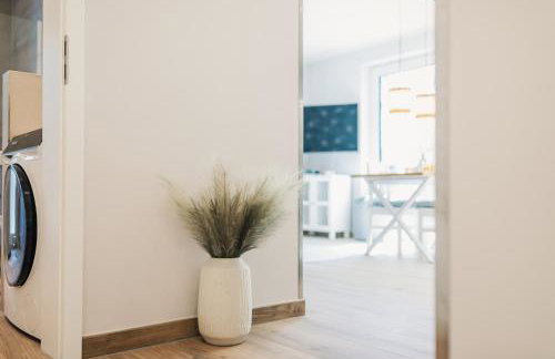 Ferienwohnung #einzigartig - Foto 17
