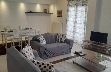 chloi house - Foto 17