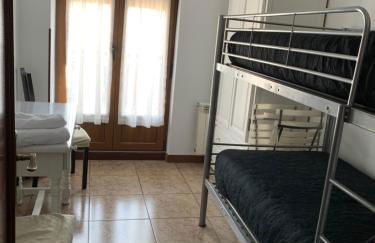 Apartamentos los Balcones - Foto 12