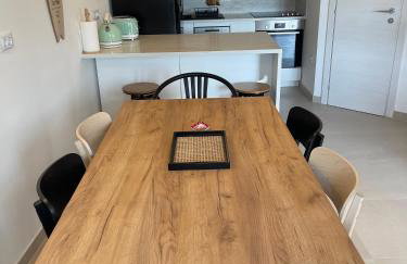 Villa Piscitelli - Foto 38