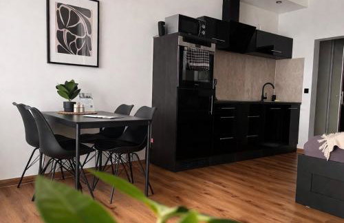 Gallery Apartment - Foto 5