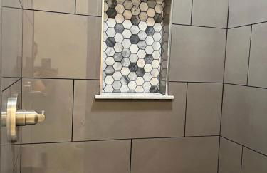 Crystal Sands Apartments - Foto 70