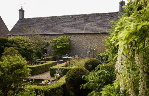 Cotswolds Escape - Foto 34