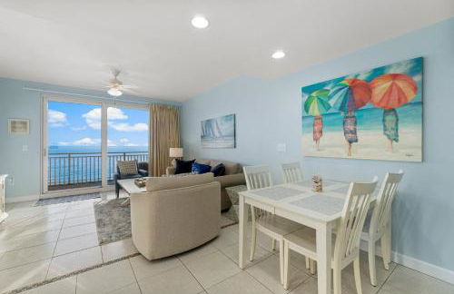 Splash Resort 302w - Sea Breeze Bliss - Foto 87