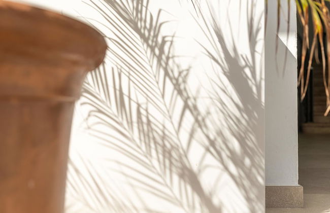 Villa Real Club Apartments - Foto 123