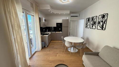 Villa Strozzi - Modern Apartament - Foto 4