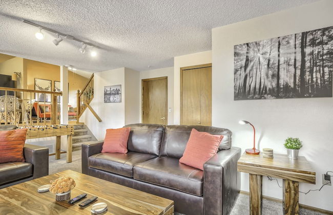 Taopi Retreat - Photo 18