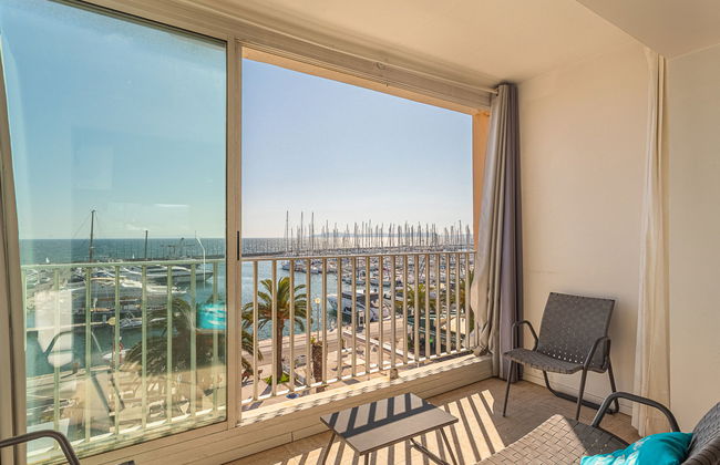 La Balancine - Foto 13