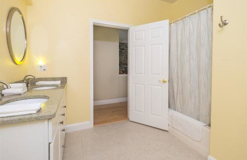 DECK HOUSE LIMIT 25 home - Foto 35