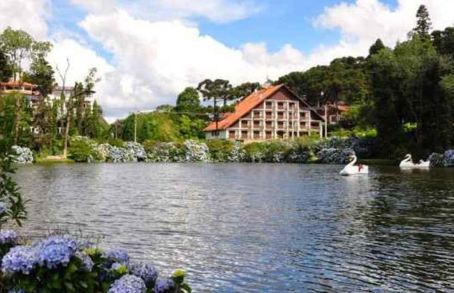 Tour de compras por Gramado y Canela - Foto 7