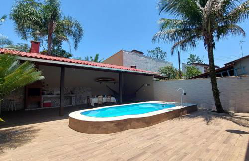 Casa Mirasol - Foto 1