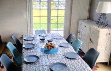 Les Ilous proche mer - Foto 9