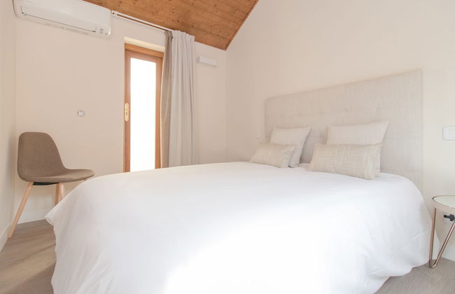 Malaga4you - Foto 19