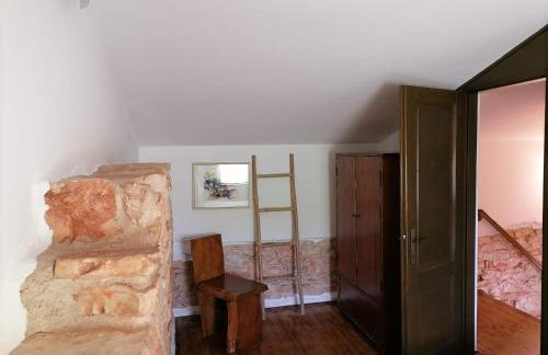 Mala kuća sa velikim grijanim bazenom ANTONIO - Foto 24