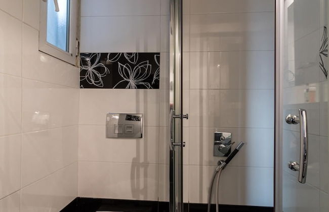 An Adorable Apartment in Athens - Foto 3