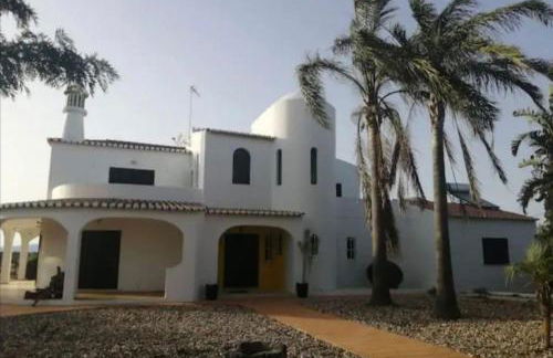 Vivenda Marias - Photo 1