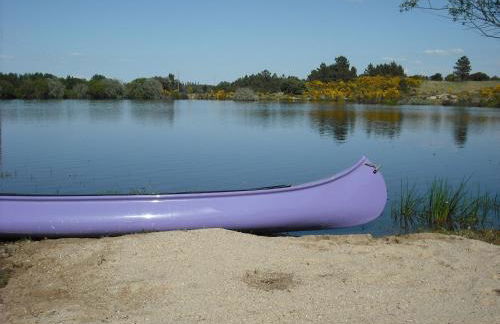 Quinta da Alma Cheia - Foto 43