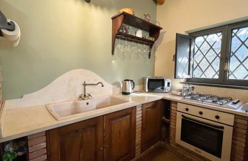 Case Dietroserra - Foto 7