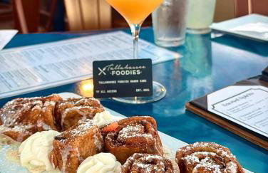 Nirvana Beach House with Sauna & Hottub - Foto 3