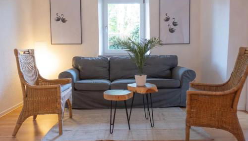 Chiemsee Schwanenloft - Photo 3