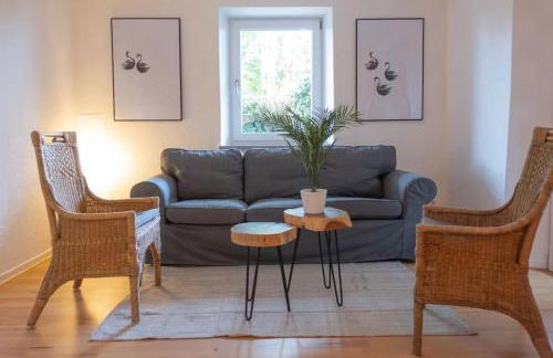 Chiemsee Schwanenloft - Photo 3