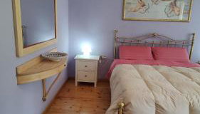 Casa Monte Villa - Foto 5