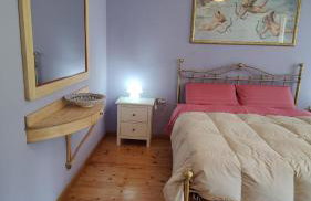 Casa Monte Villa - Foto 5