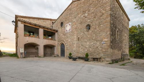 Casa refugi les Orenetes - Foto 1