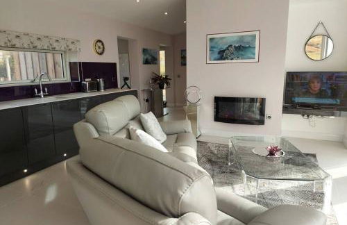 The Causeway - Foto 14