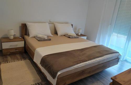 Apartmani Dubravka - Foto 26