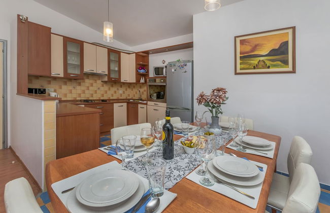 Apartment Goge - Foto 12