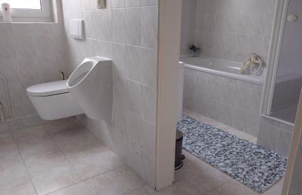 Ferienwohnung Rackl - Foto 22